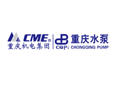 公示通告_1XBET
