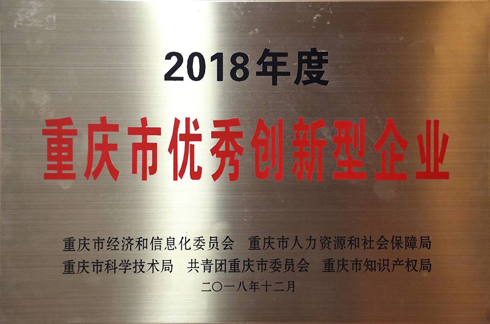 资质声誉_1XBET