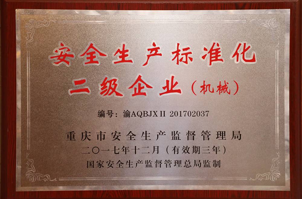 资质声誉_1XBET