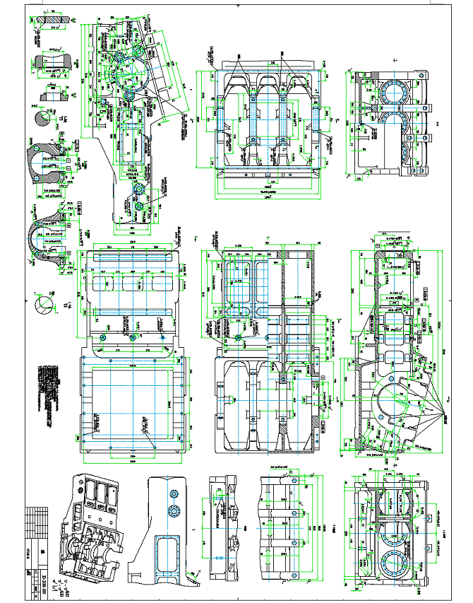 大型往复隔膜泵研发测试能力建设项目 激光跟踪丈量系统 招标通告_公示通告_1XBET资讯_1XBET