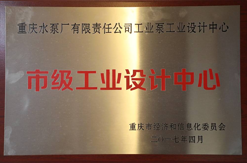 资质声誉_1XBET