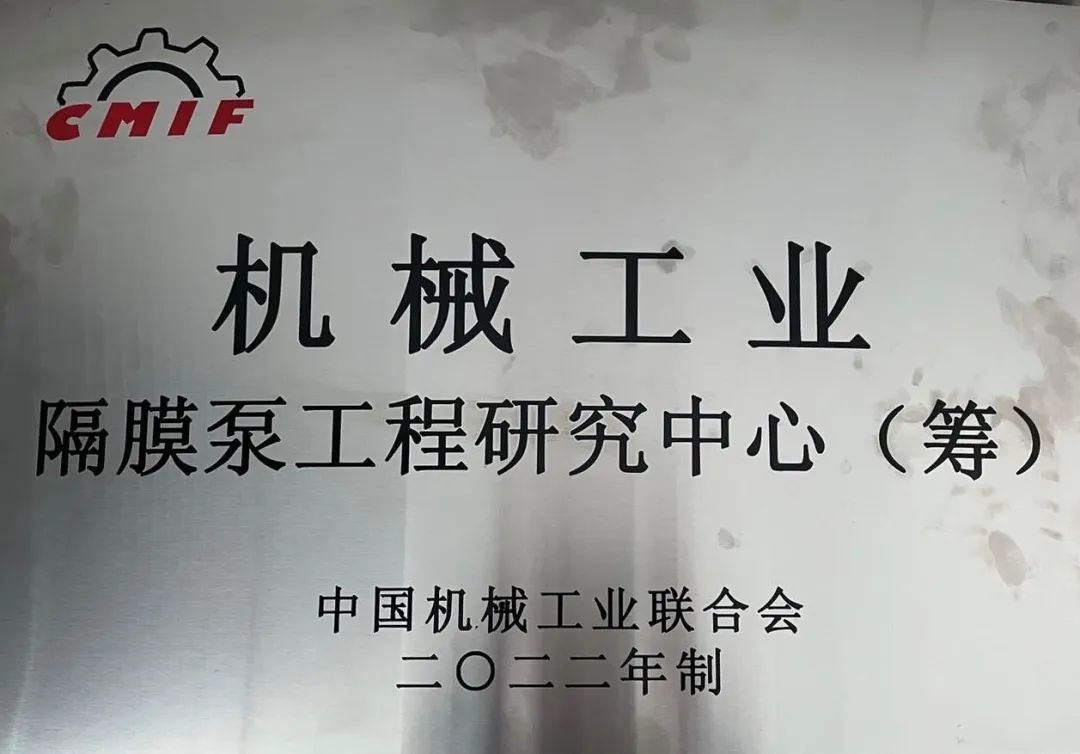 1XBET公司开展“决战四序度，，大战一百天，，奋力保目的”主题系列活动_公司动态_1XBET资讯_1XBET